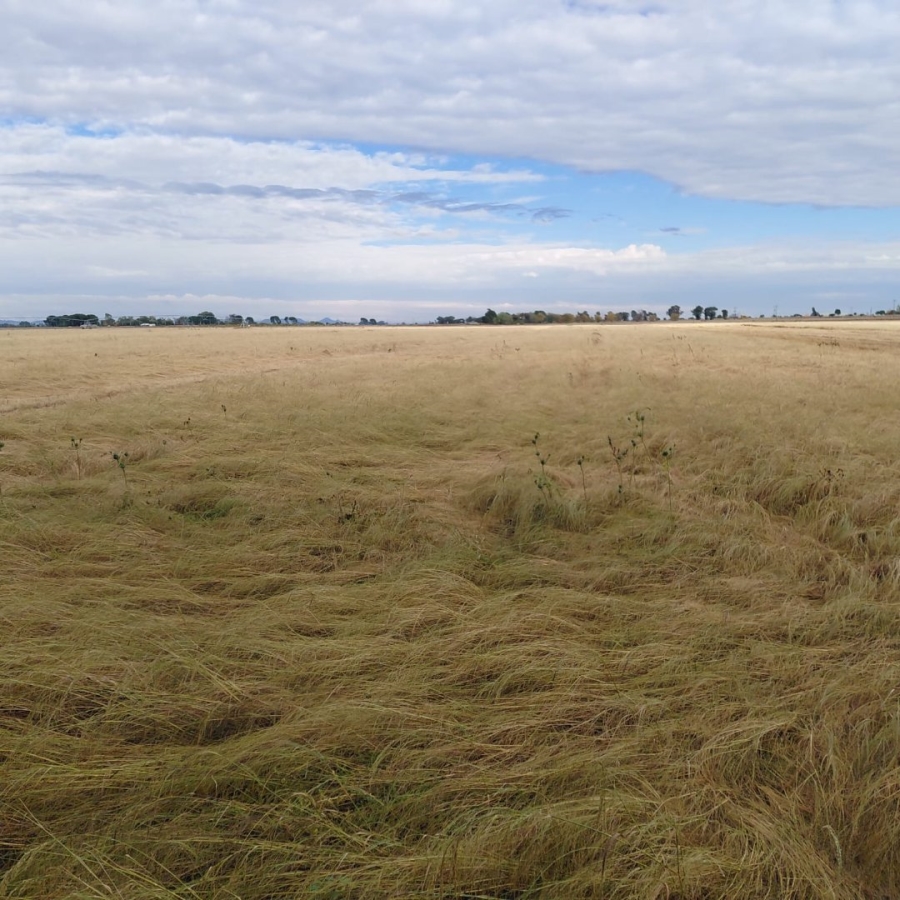 Commercial Property for Sale in Bloemfontein Rural Free State